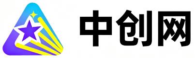 河池中创网