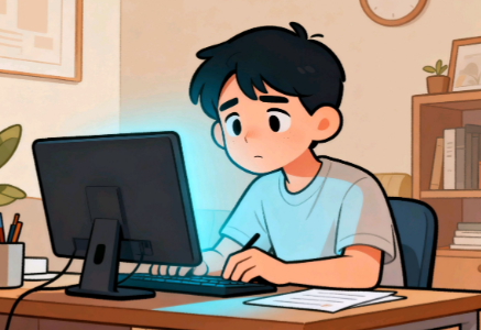 河池居家在手机上做哪些可以薅羊毛软件 第1张 河池居家在手机上做哪些可以薅羊毛软件 第1张